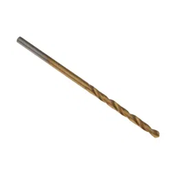 RS PRO HSS Twist Drill Bit, Diameter 1.9 mm, Model No 213972 Melatic Grey Color (Pack of 10)-32