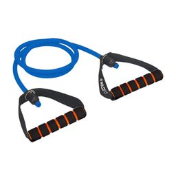 BOLDFIT Unisex Blue Sports Accessories-25
