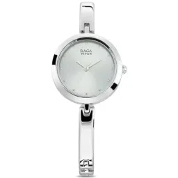 Titan 2606SM04 Raga Viva 3 Analog Watch for Women-22