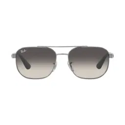 Ray-Ban 0RB3693I Core Aviator-7