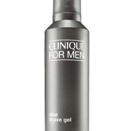 Clinique Aloe Shave Gel - 125 ml-image-7