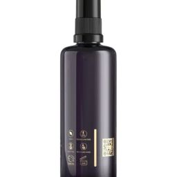 Purearth Sambac Botanical Essence - 100 ml image 2