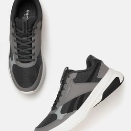 Reebok Men Jetblast Spark Walking Shoes-picture-1