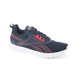 Reebok Men Grey Running Shoes-picture-39