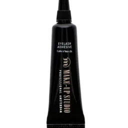Makeup Studio Eye Lash Adhesive Transparent-46