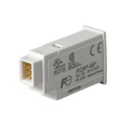 Fuji Electric Control Relay, RQ2P26-R52-image-32