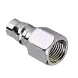 Elephant JPF-40 Size 1/2 Stainless Steel Female Plug-image-22