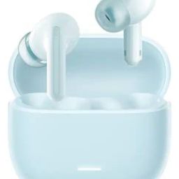 Redmi Buds 5C Blue Earbuds-13