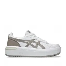 Asics Men's JAPAN S ST White Casual Sneakers-picture-6
