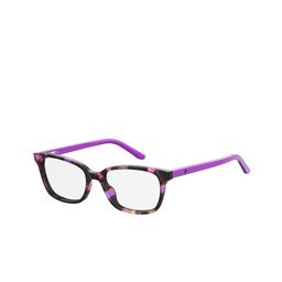 Seventh Street Girls Abstract Full Rim Rectangle Frames-image-90