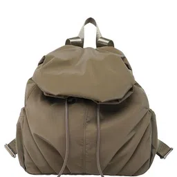 StyleCast x Revolte Women Crossbody Shoulder Bag-18