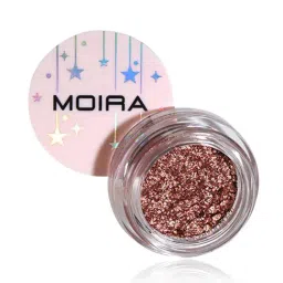 MOIRA Starshow Shadow Pot 06 Fantasy - 3 gm-image-17