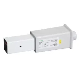 Schneider Electric Canalis KBB 40 A Busbar Feed Unit, KBB40ABG4TW-image-39