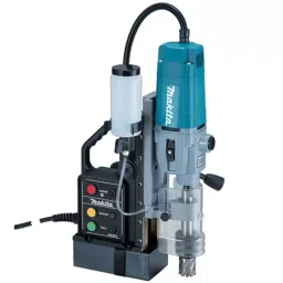 Makita 50 mm (2") Magnetic Drill HB500-11
