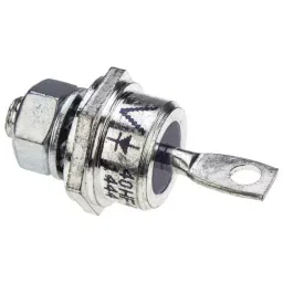 Vishay Rectifier Diode 400 V 40 Amp 2 Pin DO-5, VS-40HF40 (Pack of 100)-38