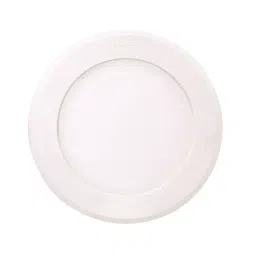 IMEE IMEE-LESSDEEPDL 3W White LED DownLIght image 3