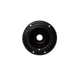 CHEVROLET J9057454, SEAT FRT SPR UPR for SAIL HB-image-50