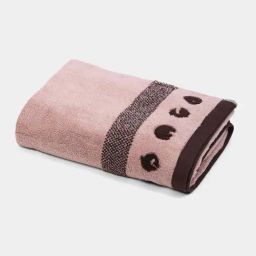 Mytrident Morning Calm 100% Cotton Towel-image-2