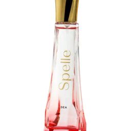 Spelle by Biba DEA Eau de Parfum - 30 ml-image-5