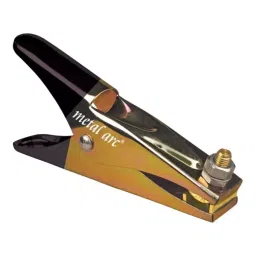 Metal Arc ECM601i 600A Steel Crocodile Earth Clamp-image-65