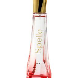 Spelle by Biba DEA Eau de Parfum - 100 ml-image-4