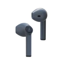 Boat Airdopes 138 In Ear Bluetooth Earbuds with 12 Hrs Nonstop Music (Steel Blue, True Wireless)-57