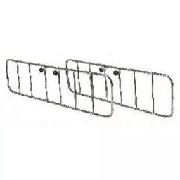 Saviour Chem Aluminium Side Railing BEDSIDERAIL2-image-16