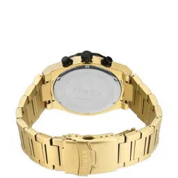 Timex TWEG26101 Vector Analog Watch for Men image 5