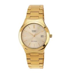 Casio Enticer MTP-1170N-9ARDF Analog Watch for Men-13