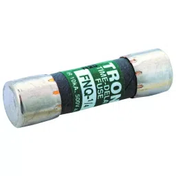 EATON BUSSMANN FUSE, 30A, 500V, TIME DELAY, FNQ-30-image-7