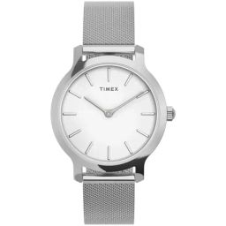 Timex TW2U86700UJ Analog Watch for Women-25