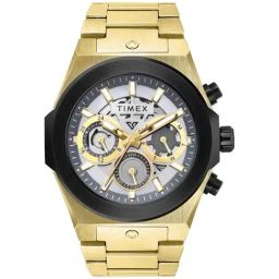 Timex TWEG26101 Vector Analog Watch for Men-3