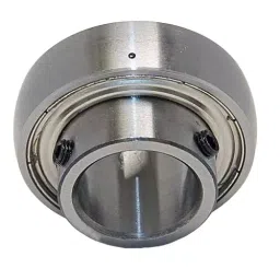 KOYO Deep Groove Ball Bearing, Inner Dia 85 mm, Outer Dia 160 mm, Width 96 mm, UCX17L3-picture-45