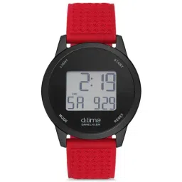 Daniel Klein DK.1.12640-5 D-Time Digital Watch for Men-picture-40