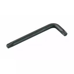 Sam Torx Key 1-Piece L Shape Long Arm, 66-40-image-66