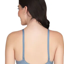 Liigne Bra Full Coverage image 2
