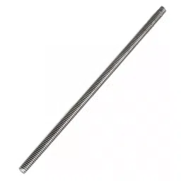 Invento ISC 1140-2 M22 X 1000 mm Rustproof Stainless Steel SS304 Threaded Rod-image-24
