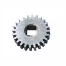 EASYSEW Gear On Screw Shaft, E-DE217-picture-10