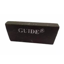 Guide Segment Resinoid 6 inch (150 mm) 80 mm Thickness for Cup Grinder (Pack of 50 Pcs)-43