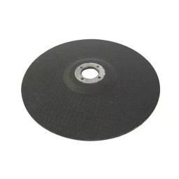 Guide Plain Resinoid Grinding Wheel 8 inch (200 mm) 13 mm Thickness (Pack of 50 Pcs)-image-28