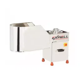 Exwell Speed Controller Banana Wafer Machine-14