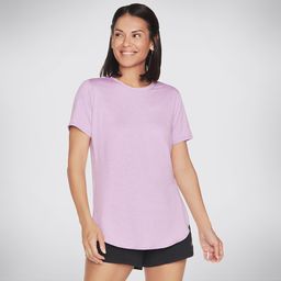 GODRI SWIFT TUNIC T-SHIRT-18