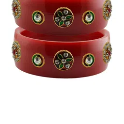 Vidhya Kangan Girls Bangle-picture-20