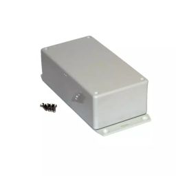 Hammond General Purpose Enclosure 150x46x81 mm ABS, 2287274-picture-45