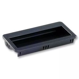 MENTOR HANDLE, TRAY, SNAP FIT, 90MM, 3234.2003-image-30