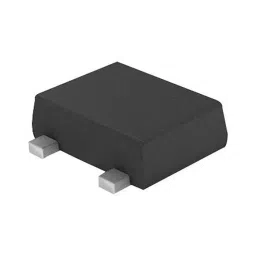 ONSEMI Bipolar RF Transistors TRANSISTOR, RF, NPN, 8V, 0.15A, SC-82FL NSVF4020SG4T1G (Pack of 10)-picture-34