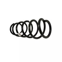 CHEVROLET J95943254, SPRING FRT for BEAT-image-14