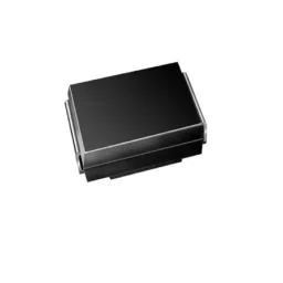 Vishay Zener Diode 62 V Surface MountPin Count 1.5 W Maximum Power Dissipation, SMZJ3808BHE3_A/H (Pack of 750)-picture-37
