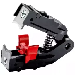 Knipex 12 49 31 Spare Blades block for 12 52 195-image-17