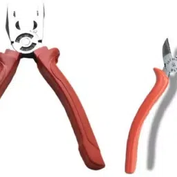 Sky Blue Sbe_Plier_Combo_Mod_00892 Groove Plier 7.8 inch Set of 2 Pcs-picture-33